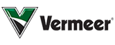 Vermeer Logo