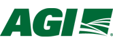 AGI