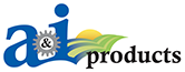 AI Products
