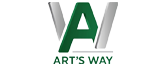 Artsway Logo