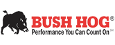 Bush Hog
