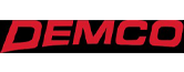 Demco