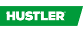 Hustler Equipment