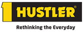 Hustler Equipment