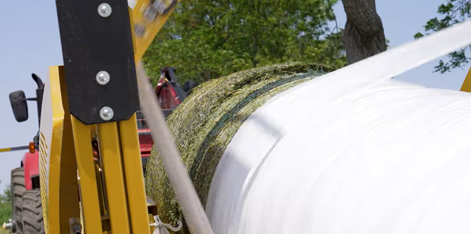 bw600-inline-bale-wrapper