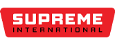 supreme